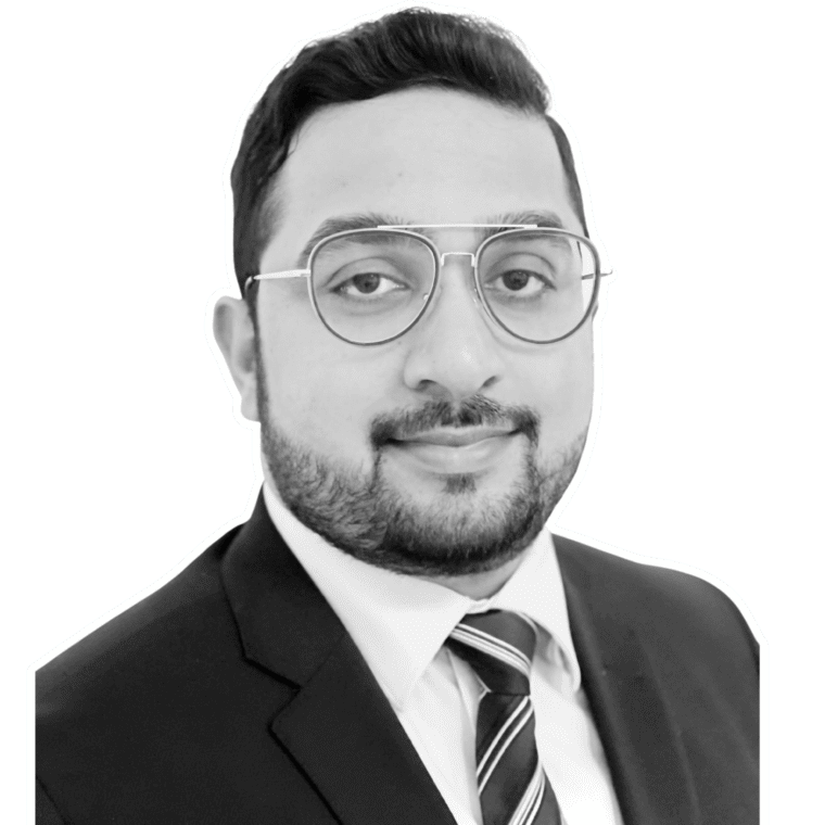 DP-removebg About Ajay