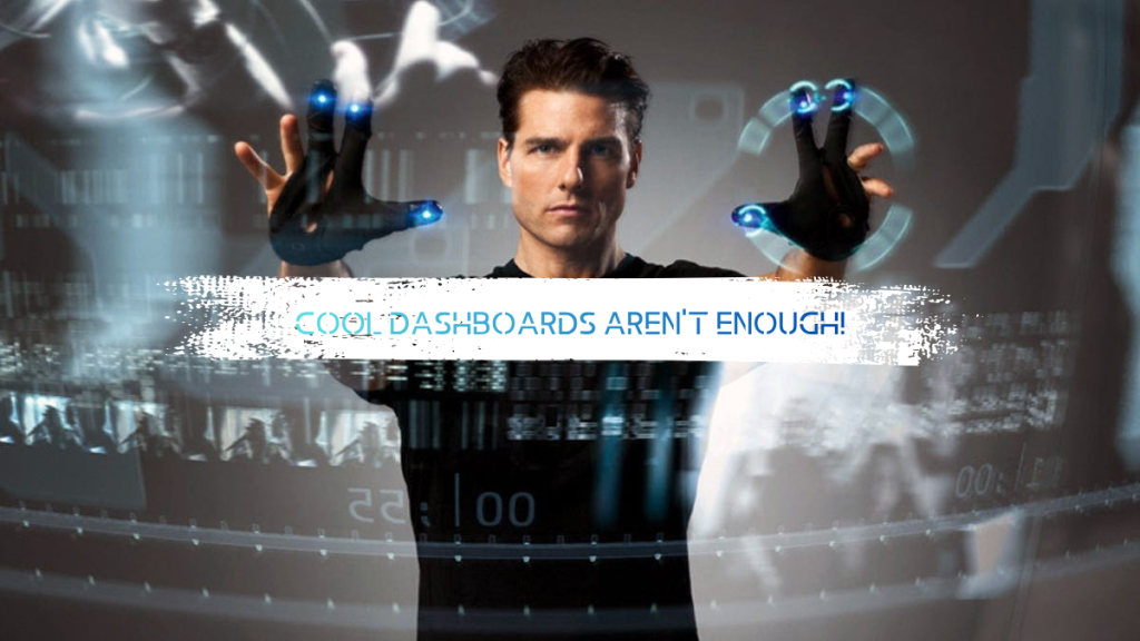 Building IoT in the Agentic AI Era