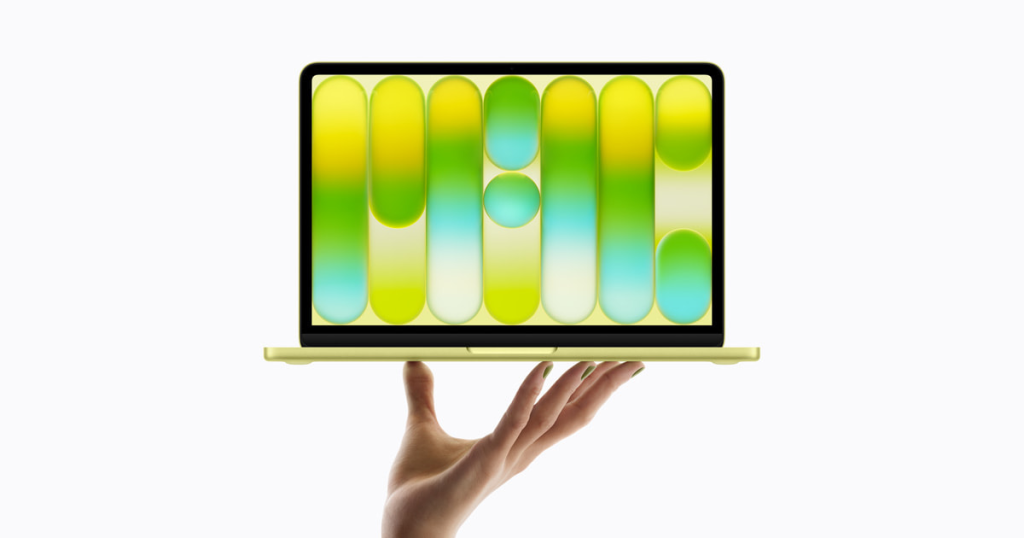 The Personal AI Machine Is Here - and It Games!